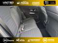 Mercedes-Benz GLC 220 d 9G-Tronic 4Matic AMG Line 197CV Noir - thumbnail 10