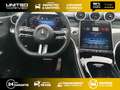 Mercedes-Benz GLC 220 d 9G-Tronic 4Matic AMG Line 197CV Noir - thumbnail 6