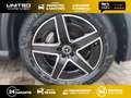 Mercedes-Benz GLC 220 d 9G-Tronic 4Matic AMG Line 197CV Noir - thumbnail 5