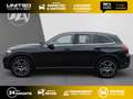 Mercedes-Benz GLC 220 d 9G-Tronic 4Matic AMG Line 197CV Noir - thumbnail 4