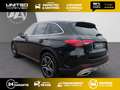 Mercedes-Benz GLC 220 d 9G-Tronic 4Matic AMG Line 197CV Noir - thumbnail 8
