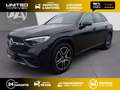 Mercedes-Benz GLC 220 d 9G-Tronic 4Matic AMG Line 197CV Noir - thumbnail 7