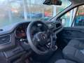 Renault Trafic TRAFIC L2H1 3,0t KOMFORT/LED/SZH/TEMPO/AUTOMATIK Grau - thumbnail 7