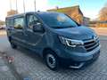 Renault Trafic TRAFIC L2H1 3,0t KOMFORT/LED/SZH/TEMPO/AUTOMATIK Grau - thumbnail 6
