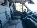 Renault Trafic TRAFIC L2H1 3,0t KOMFORT/LED/SZH/TEMPO/AUTOMATIK Grau - thumbnail 11