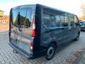 Renault Trafic TRAFIC L2H1 3,0t KOMFORT/LED/SZH/TEMPO/AUTOMATIK Grau - thumbnail 5