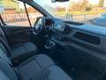 Renault Trafic TRAFIC L2H1 3,0t KOMFORT/LED/SZH/TEMPO/AUTOMATIK Grau - thumbnail 10