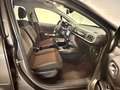 Citroen C3 C3  Shine Pack s 110 CV Grigio - thumbnail 15