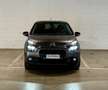 Citroen C3 C3  Shine Pack s 110 CV Grigio - thumbnail 2