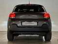 Citroen C3 C3  Shine Pack s 110 CV Grigio - thumbnail 5