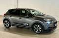 Citroen C3 C3  Shine Pack s 110 CV Grigio - thumbnail 8