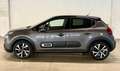 Citroen C3 C3  Shine Pack s 110 CV Grigio - thumbnail 3