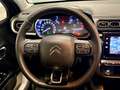 Citroen C3 C3  Shine Pack s 110 CV Grigio - thumbnail 9