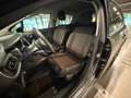 Citroen C3 C3  Shine Pack s 110 CV Grigio - thumbnail 11