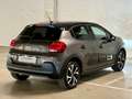 Citroen C3 C3  Shine Pack s 110 CV Grigio - thumbnail 6