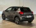 Citroen C3 C3  Shine Pack s 110 CV Grigio - thumbnail 4
