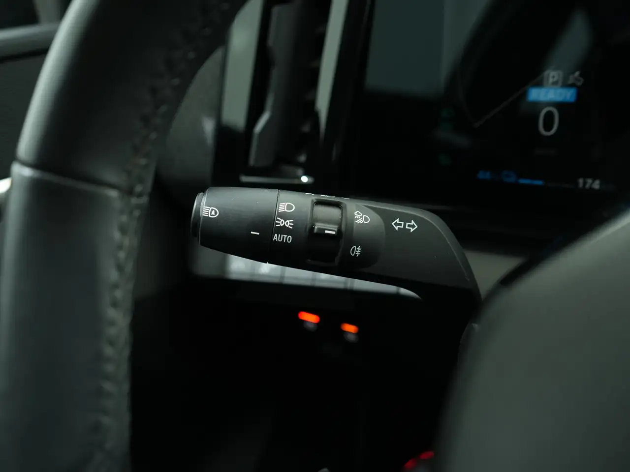 Renault Megane EV40 BOOST CHARGE 130PK EQUILIBRE 3-fase + CCS, миниатюра 15