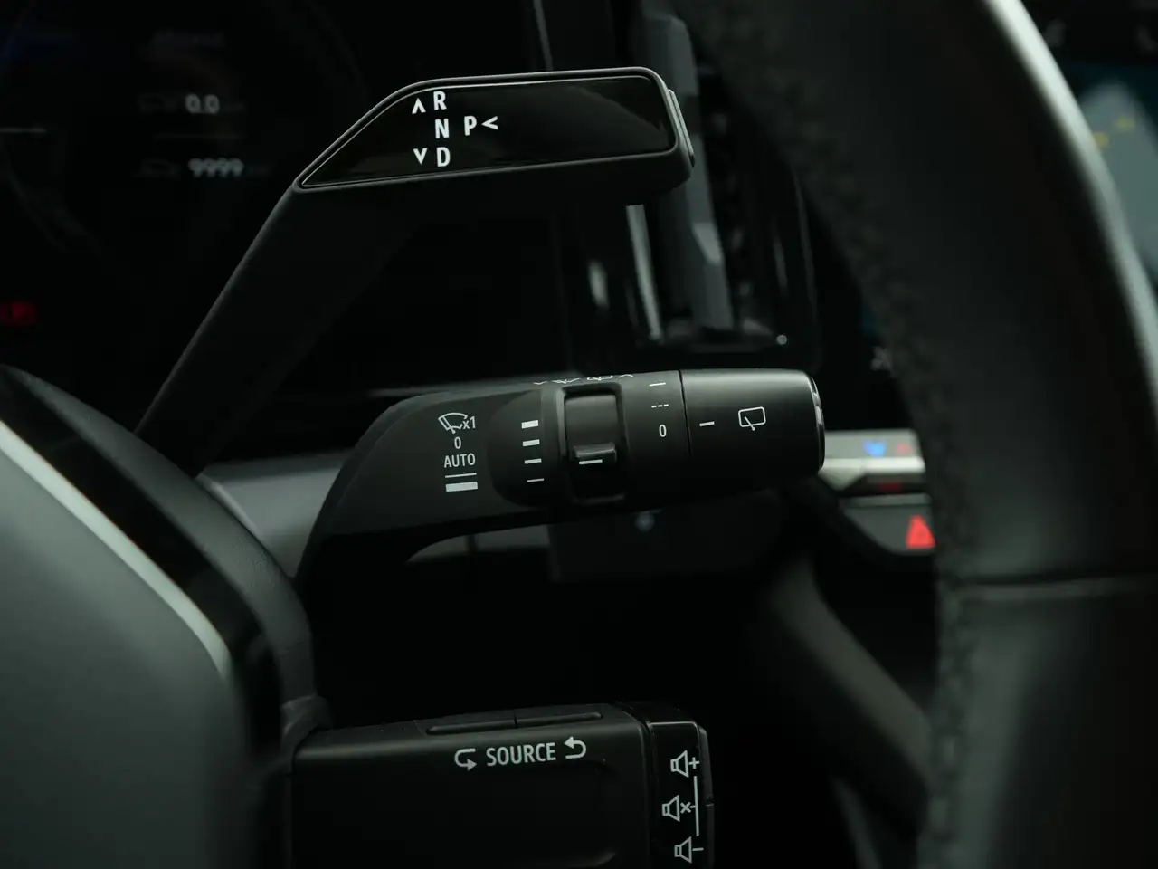 Renault Megane EV40 BOOST CHARGE 130PK EQUILIBRE 3-fase + CCS, миниатюра 17