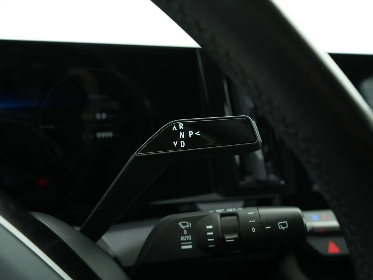 Renault Megane EV40 BOOST CHARGE 130PK EQUILIBRE 3-fase + CCS, миниатюра 16