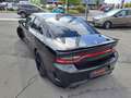 Dodge Charger SRT 6.4 Hemi V8 *Brembo*Kam*Leder/Alcan* Schwarz - thumbnail 4