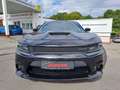Dodge Charger SRT 6.4 Hemi V8 *Brembo*Kam*Leder/Alcan* Schwarz - thumbnail 2