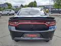 Dodge Charger SRT 6.4 Hemi V8 *Brembo*Kam*Leder/Alcan* Schwarz - thumbnail 14