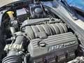 Dodge Charger SRT 6.4 Hemi V8 *Brembo*Kam*Leder/Alcan* Schwarz - thumbnail 20