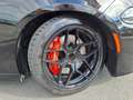 Dodge Charger SRT 6.4 Hemi V8 *Brembo*Kam*Leder/Alcan* Schwarz - thumbnail 6