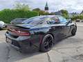 Dodge Charger SRT 6.4 Hemi V8 *Brembo*Kam*Leder/Alcan* Schwarz - thumbnail 5