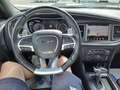 Dodge Charger SRT 6.4 Hemi V8 *Brembo*Kam*Leder/Alcan* Schwarz - thumbnail 12