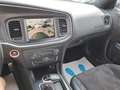Dodge Charger SRT 6.4 Hemi V8 *Brembo*Kam*Leder/Alcan* Schwarz - thumbnail 11
