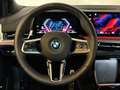 BMW 225 e xDrive Active Tourer - M Sport - Plug-in hybrid Сірий - thumbnail 17