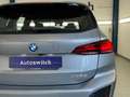 BMW 225 e xDrive Active Tourer - M Sport - Plug-in hybrid Сірий - thumbnail 27