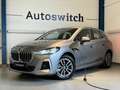 BMW 225 e xDrive Active Tourer - M Sport - Plug-in hybrid Szürke - thumbnail 24