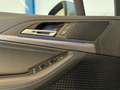 BMW 225 e xDrive Active Tourer - M Sport - Plug-in hybrid Grey - thumbnail 16