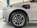 BMW 225 e xDrive Active Tourer - M Sport - Plug-in hybrid Grigio - thumbnail 26