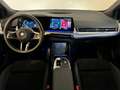 BMW 225 e xDrive Active Tourer - M Sport - Plug-in hybrid siva - thumbnail 9