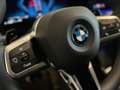 BMW 225 e xDrive Active Tourer - M Sport - Plug-in hybrid Grey - thumbnail 18