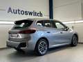 BMW 225 e xDrive Active Tourer - M Sport - Plug-in hybrid Grigio - thumbnail 6