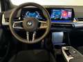 BMW 225 e xDrive Active Tourer - M Sport - Plug-in hybrid Szürke - thumbnail 10