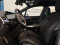 BMW 225 e xDrive Active Tourer - M Sport - Plug-in hybrid Grey - thumbnail 12