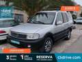 Tata Safari 2.2 Dicor 4x4 Blau - thumbnail 1