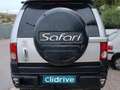Tata Safari 2.2 Dicor 4x4 Blau - thumbnail 11