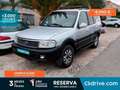 Tata Safari 2.2 Dicor 4x4 Azul - thumbnail 2