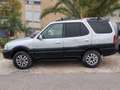Tata Safari 2.2 Dicor 4x4 Blau - thumbnail 13
