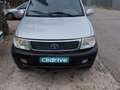Tata Safari 2.2 Dicor 4x4 Azul - thumbnail 6