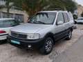 Tata Safari 2.2 Dicor 4x4 Azul - thumbnail 3