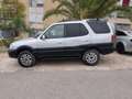 Tata Safari 2.2 Dicor 4x4 Blau - thumbnail 14