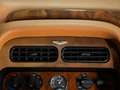 Aston Martin DB7 V12 Vantage - thumbnail 42