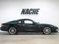 Aston Martin DB7 V12 Vantage - thumbnail 8